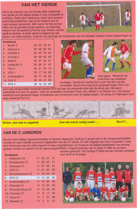 pagina 6